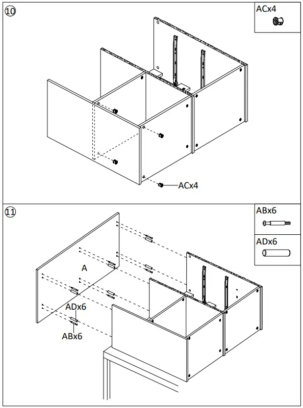 vidaXL-801089-White-Corner-Desk-FIG-9