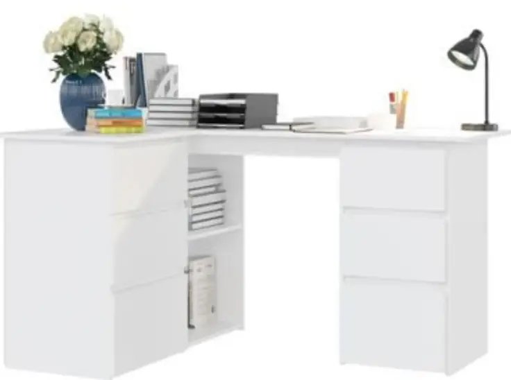 vidaXL-801089-White-Corner-Desk-PRODUCT