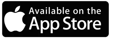 Apps Store