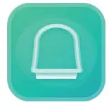 SMART CONTROLLING VIA APP