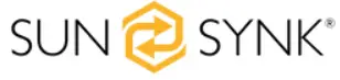 SUN-SYNK-LOGO