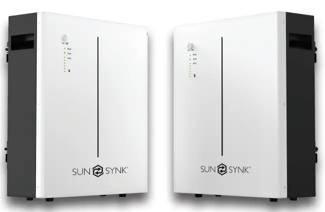 SUN-SYNK-SUN-BATT-5-32-Battery-LFP-Wall-Mount-FIG-1