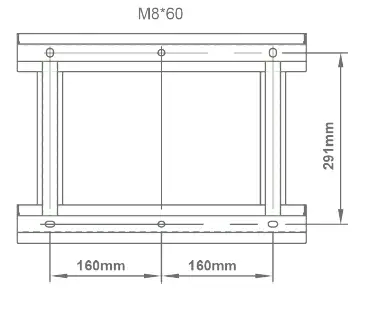 SUN-SYNK-SUN-BATT-5-32-Battery-LFP-Wall-Mount-FIG-10
