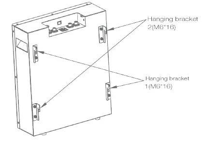SUN-SYNK-SUN-BATT-5-32-Battery-LFP-Wall-Mount-FIG-11