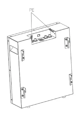 SUN-SYNK-SUN-BATT-5-32-Battery-LFP-Wall-Mount-FIG-13