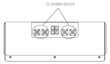 SUN-SYNK-SUN-BATT-5-32-Battery-LFP-Wall-Mount-FIG-14
