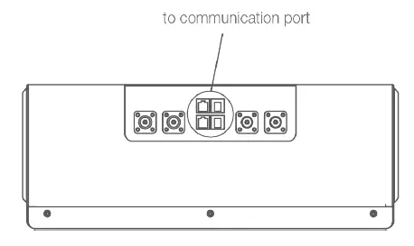 SUN-SYNK-SUN-BATT-5-32-Battery-LFP-Wall-Mount-FIG-15