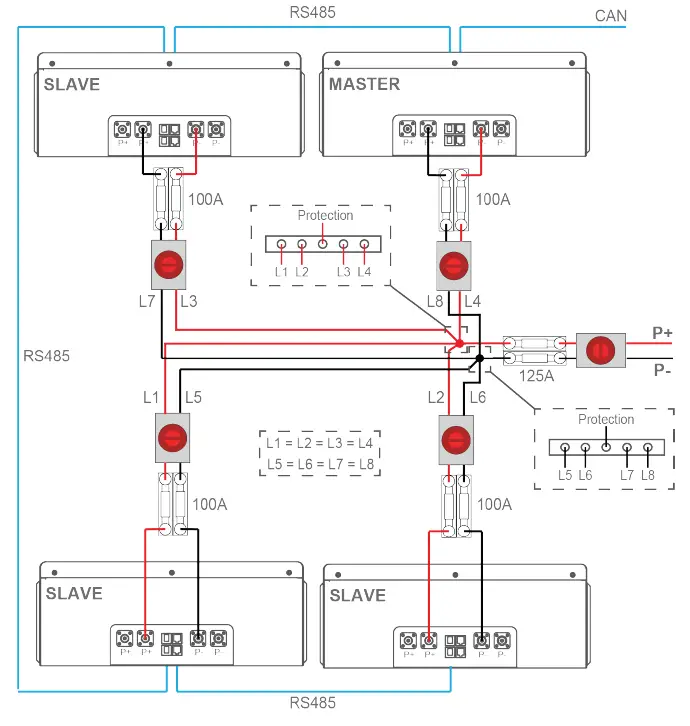 SUN-SYNK-SUN-BATT-5-32-Battery-LFP-Wall-Mount-FIG-18