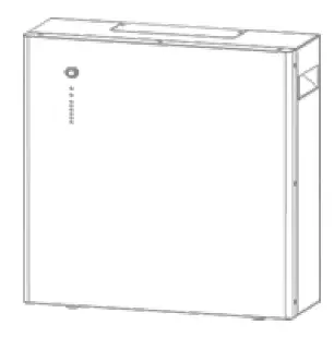 SUN-SYNK-SUN-BATT-5-32-Battery-LFP-Wall-Mount-FIG-2