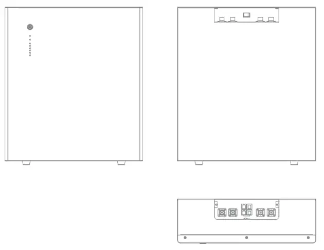 SUN-SYNK-SUN-BATT-5-32-Battery-LFP-Wall-Mount-FIG-3