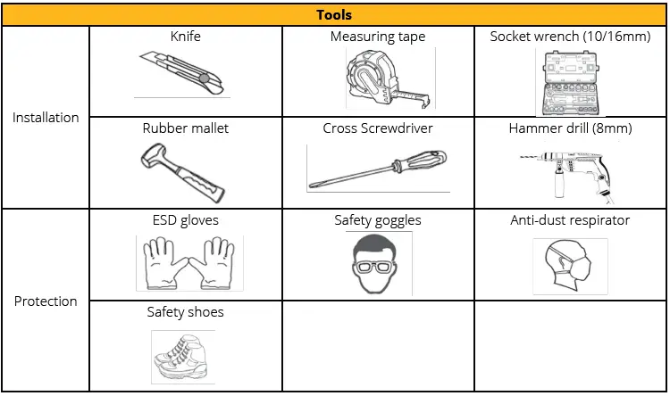 SUN-SYNK-SUN-BATT-5-32-Battery-LFP-Wall-Mount-FIG-7