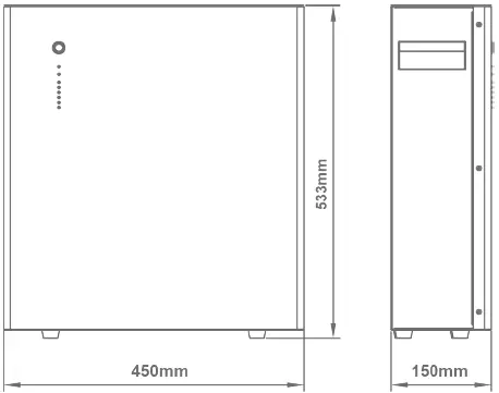 SUN-SYNK-SUN-BATT-5-32-Battery-LFP-Wall-Mount-FIG-8