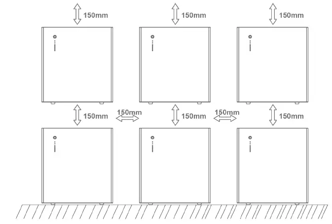 SUN-SYNK-SUN-BATT-5-32-Battery-LFP-Wall-Mount-FIG-9