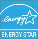 Energy ster