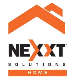 NEXXT SOLUTIONS -logo