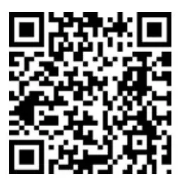 Qr code icon 2