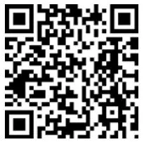 qr code icon