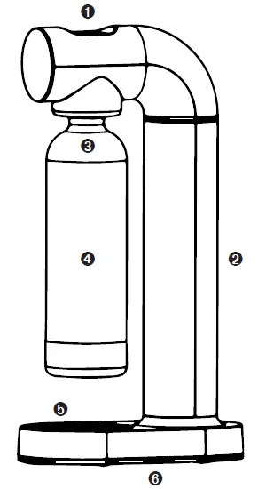 BRITA-4006387117252-Starter-Pack-Style-Plus-SodaONE-FIG-10