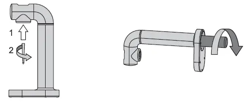 BRITA-4006387117252-Starter-Pack-Style-Plus-SodaONE-FIG-11