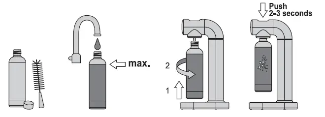 BRITA-4006387117252-Starter-Pack-Style-Plus-SodaONE-FIG-12