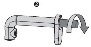 BRITA-4006387117252-Starter-Pack-Style-Plus-SodaONE-FIG-2
