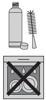 BRITA-4006387117252-Starter-Pack-Style-Plus-SodaONE-FIG-3