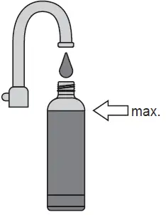 BRITA-4006387117252-Starter-Pack-Style-Plus-SodaONE-FIG-5