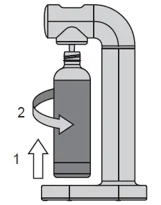 BRITA-4006387117252-Starter-Pack-Style-Plus-SodaONE-FIG-6
