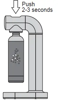 BRITA-4006387117252-Starter-Pack-Style-Plus-SodaONE-FIG-7