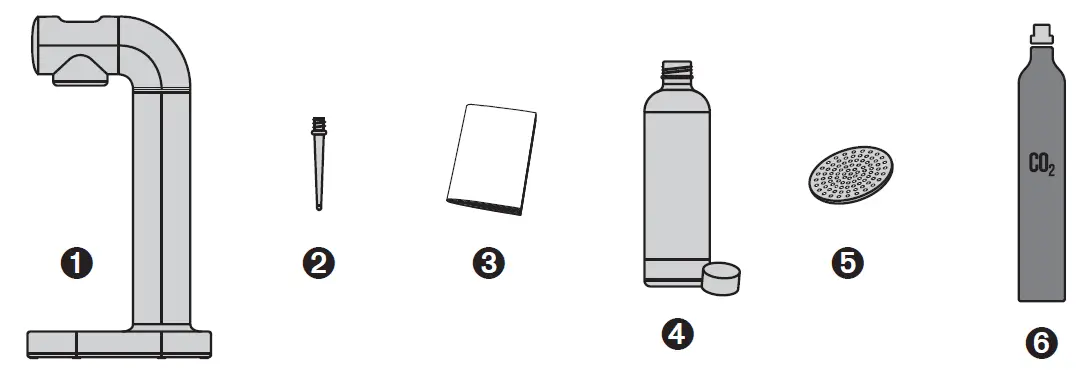 BRITA-4006387117252-Starter-Pack-Style-Plus-SodaONE-FIG-9+