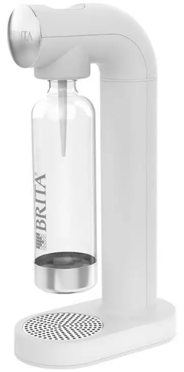 BRITA-4006387117252-Starter-Pack-Style-Plus-SodaONE-PRODUCT