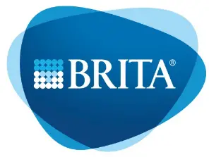 BRITA-LOGO