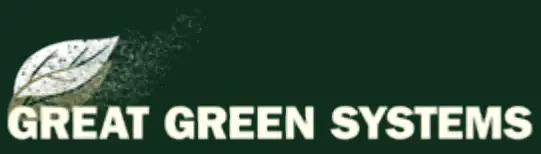 GREAT GREEN SYSTEMS