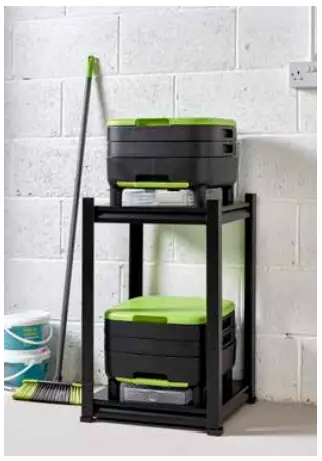 Worm Farm Accessories