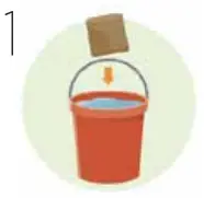 SETTING UP YOUR WORM FARM