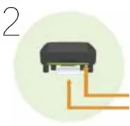 SETTING UP YOUR WORM FARM