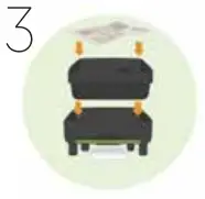 SETTING UP YOUR WORM FARM