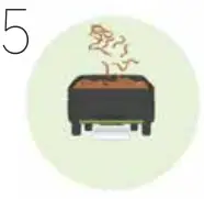 SETTING UP YOUR WORM FARM