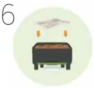 SETTING UP YOUR WORM FARM