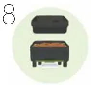 SETTING UP YOUR WORM FARM