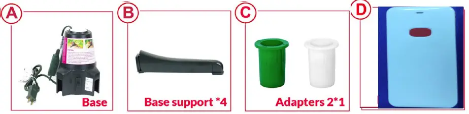 CMI-RTS24-Do-it-Best-Rotating-Tree-Stand-for-Artificial-Trees-1