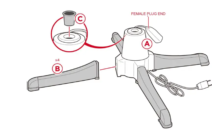 CMI-RTS24-Do-it-Best-Rotating-Tree-Stand-for-Artificial-Trees-2