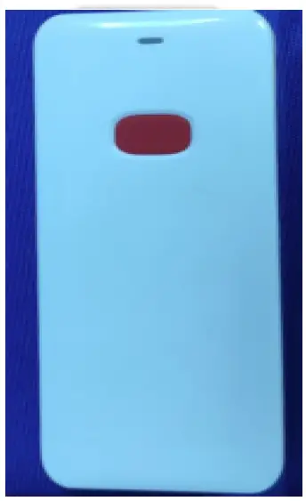 CMI-RTS24-Do-it-Best-Rotating-Tree-Stand-for-Artificial-Trees-3