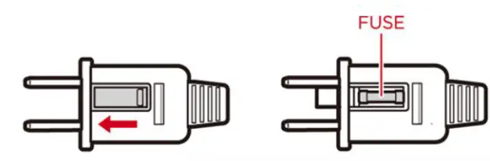 CMI-RTS24-Do-it-Best-Rotating-Tree-Stand-for-Artificial-Trees-4