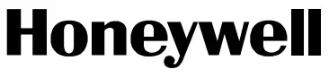 Honeywell-logo