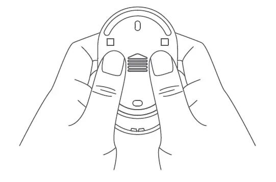 xiaomi AW200 Outdoor Camera 2