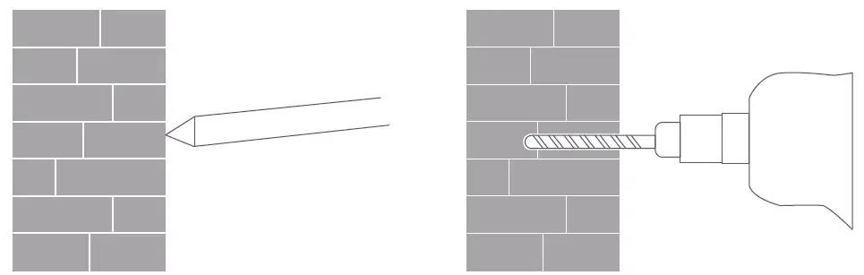 xiaomi AW200 Outdoor Camera 3