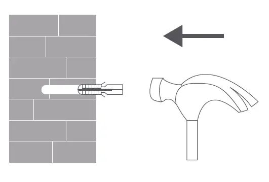 xiaomi AW200 Outdoor Camera 4
