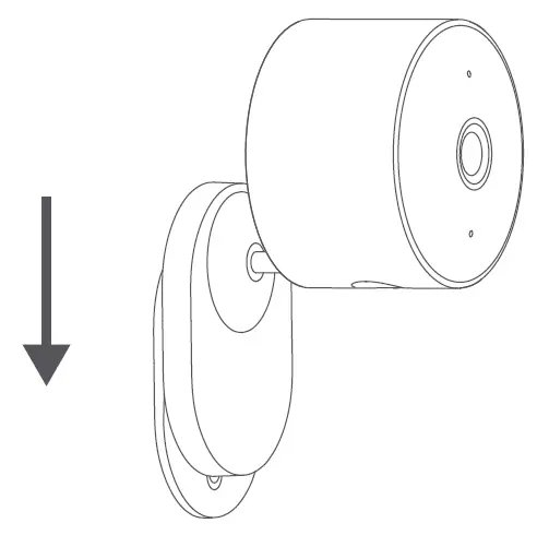 xiaomi AW200 Outdoor Camera 6