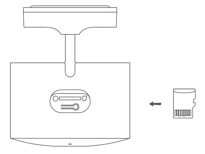 xiaomi AW200 Outdoor Camera 7
